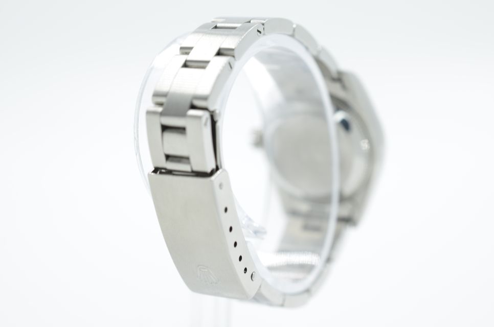 Rolex Datejust Lady 79160 Image 3
